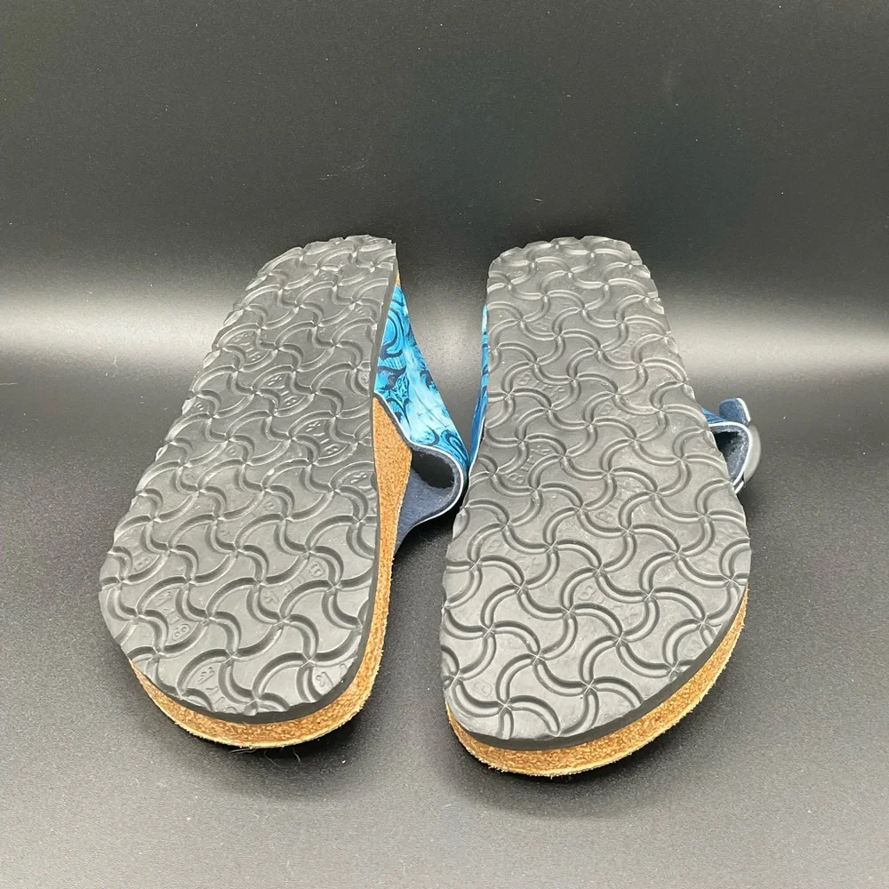 Papillio by Birkenstock Gizeh Sandals Size EU 36 - Picture 6 of 6